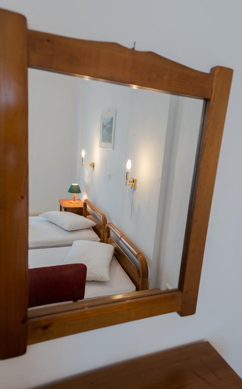 Bella Casa Studios Frinion Экстерьер фото