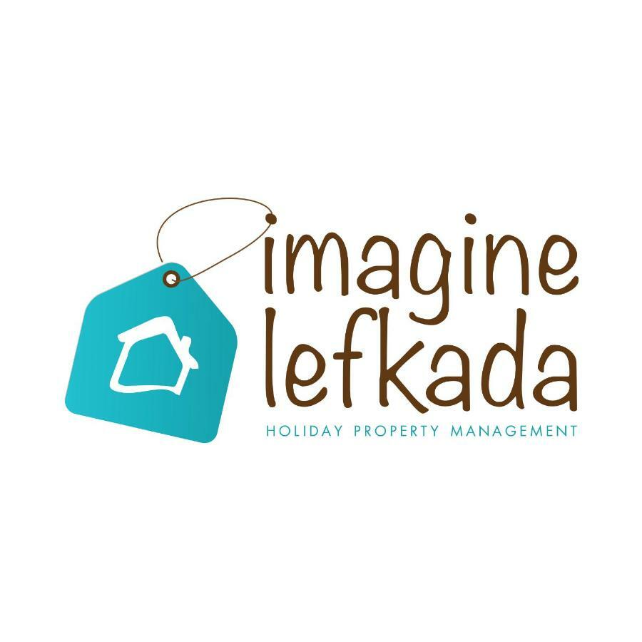 Bella Casa Studios Frinion Экстерьер фото